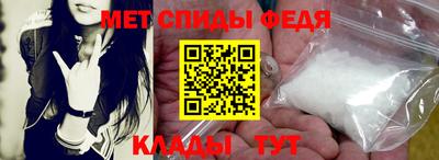 гашик Кумертау